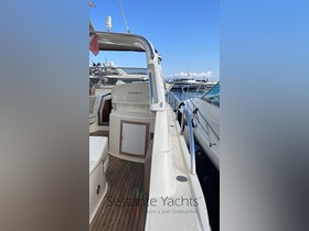 2002 Gianetti Yachts 45 Sport na sprzedaż