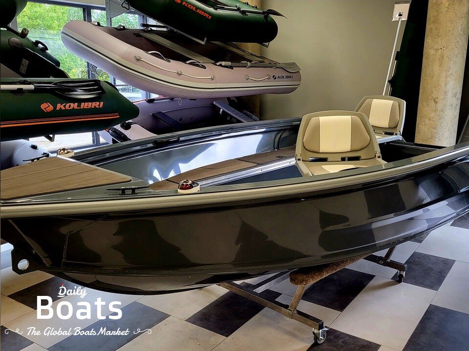 2022 Gelex 390 for sale. View price, photos and Buy 2022 Gelex 390 #430780