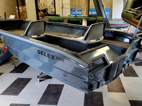 2022 Gelex 390 for sale