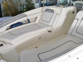 2010 Sea Ray 260 Sundeck на продаж