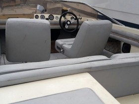 1990 Ilver Motorboot for sale