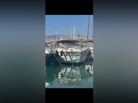 Princess Yachts Riviera 36