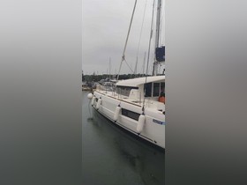 Buy 2020 Lagoon 40