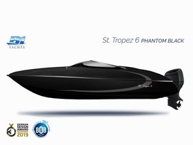 2023 B1 Yachts St.Tropez 6 in vendita
