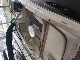 2018 Sea Ray 230 Sunsport for sale