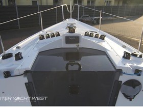 2022 Scandinavia Yachts 650 Cruiser for sale