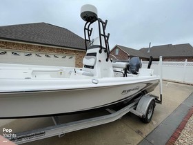 2014 Blue Wave 2000 Pure Bay for sale
