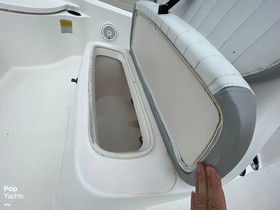 2014 Blue Wave 2000 Pure Bay for sale