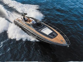 Buy 2016 Riva Virtus