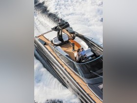 2016 Riva Virtus