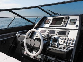 2016 Riva Virtus for sale