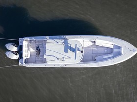 2018 Contender Boats for sale