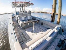 Buy 2018 Contender Boats