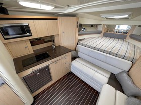 2016 Monterey 335 Sport Yacht za prodaju
