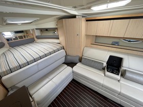 Купити 2016 Monterey 335 Sport Yacht