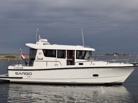 Buy 2019 Sargo 31