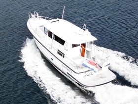 Satılık 2019 Sargo 31