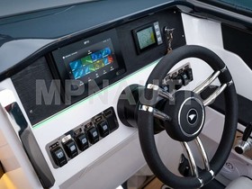 2023 Alfastreet Marine 23 Cabin Evo на продажу