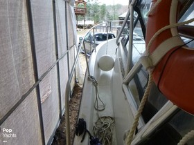 Купить 1999 Trophy Boats 2509 Wa
