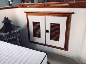 Αγοράστε 1977 Pacific Yacht Classic Cabin 36