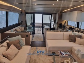 Buy 2017 Prestige Yachts 680 Fly