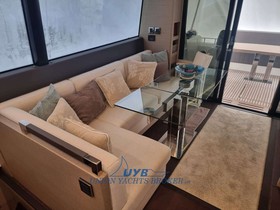 2017 Prestige Yachts 680 Fly for sale