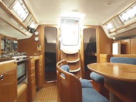 1997 X-Yachts X-382 for sale