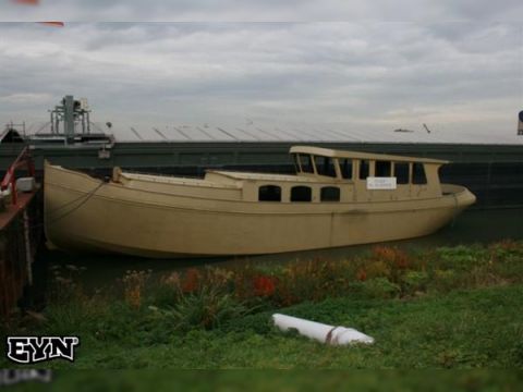 Euroship 2000