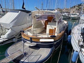 Buy 2011 Apreamare 32