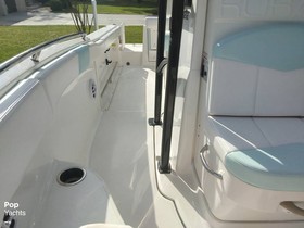 2021 Robalo Boats R222 for sale
