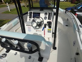 Купить 2021 Robalo Boats R222