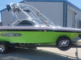 2005 Air Naval Nautique Sv-211 for sale