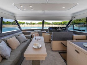 2019 Fountaine Pajot My 40 for sale