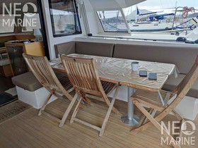 Buy 2018 Nautitech 46 Open
