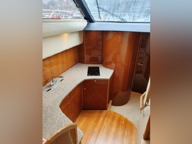 2008 Princess Yachts 42 Fly for sale