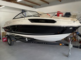 Bayliner Vr5 Cuddy Aussenborder 150 Ps Mercury