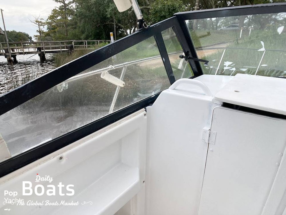 1996 Trophy Boats 2002 Wa for sale. View price, photos and Buy 1996