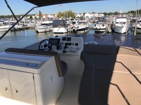 2013 Prestige Yachts 500 Fly Mit Yachtcontroller kopen