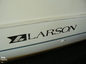 1995 Larson 310 Cabrio