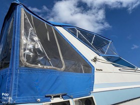 1992 Bayliner 2755 Ciera Sunbridge til salgs