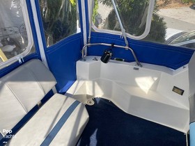 1992 Bayliner 2755 Ciera Sunbridge for sale