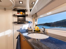 2022 Marex 330 Scandinavia for sale