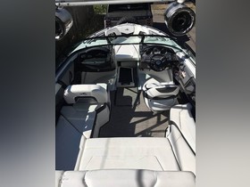 Buy 2018 Monterey 238 Ss Surf Edition