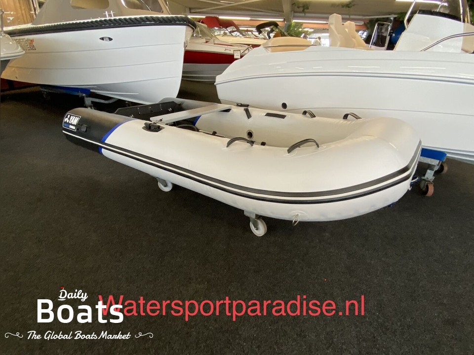 2022 Yam 310S for sale. View price, photos and Buy 2022 Yam 310S 430998