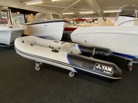2022 Yam 310S zu verkaufen