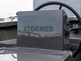 Købe 2022 Stormer Lifeboat 75