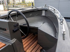 2022 Stormer Lifeboat 75 in vendita