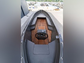 Comprar 2022 Stormer Lifeboat 75
