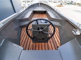 2022 Stormer Lifeboat 75 en venta