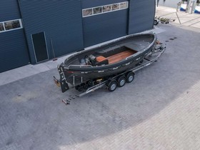 Buy 2022 Stormer Lifeboat 75
